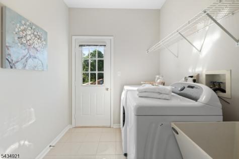 12 Montfort Drive Montgomery NJ 08502