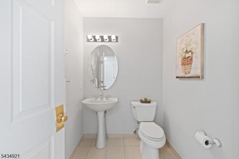 12 Montfort Drive Montgomery NJ 08502