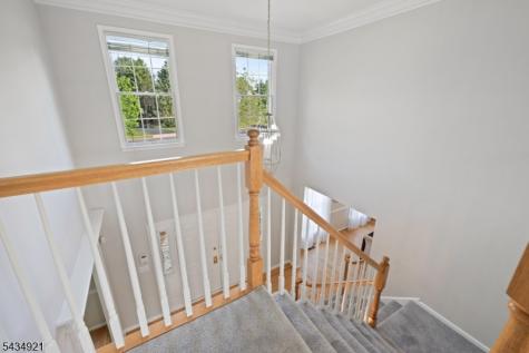 12 Montfort Drive Montgomery NJ 08502