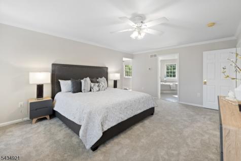 12 Montfort Drive Montgomery NJ 08502