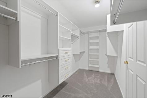 12 Montfort Drive Montgomery NJ 08502