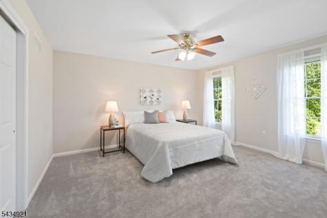12 Montfort Drive Montgomery NJ 08502