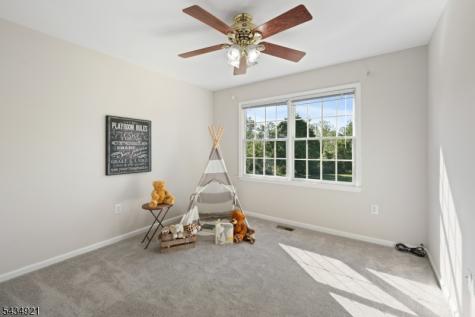 12 Montfort Drive Montgomery NJ 08502
