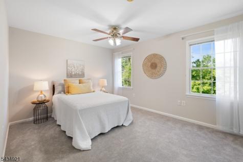 12 Montfort Drive Montgomery NJ 08502