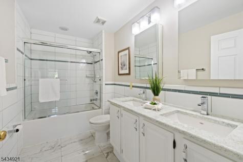 12 Montfort Drive Montgomery NJ 08502