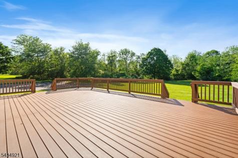 12 Montfort Drive Montgomery NJ 08502