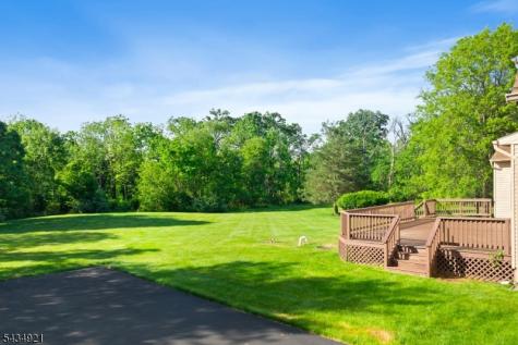 12 Montfort Drive Montgomery NJ 08502