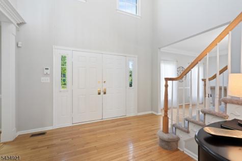12 Montfort Drive Montgomery NJ 08502