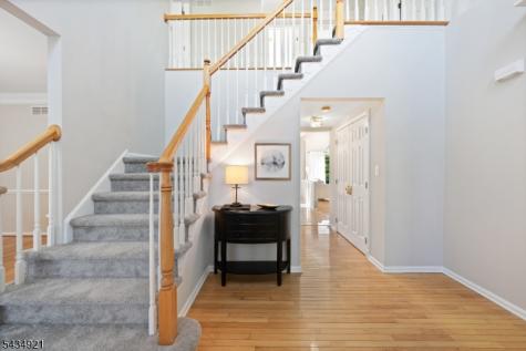 12 Montfort Drive Montgomery NJ 08502