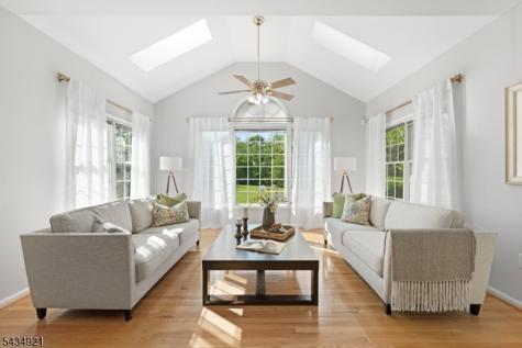 12 Montfort Drive Montgomery NJ 08502