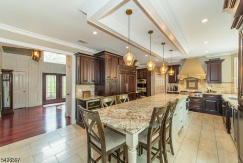 11 Surrey Lane Sparta NJ 07871