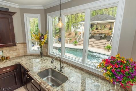11 Surrey Lane Sparta NJ 07871