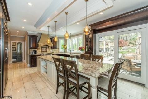 11 Surrey Lane Sparta NJ 07871