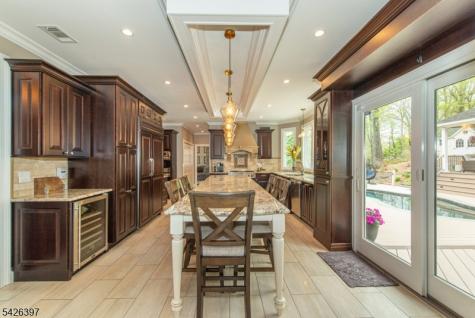11 Surrey Lane Sparta NJ 07871