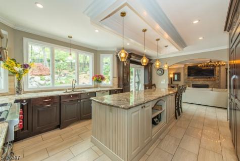 11 Surrey Lane Sparta NJ 07871