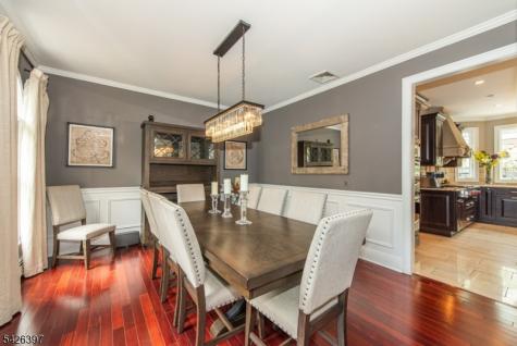 11 Surrey Lane Sparta NJ 07871