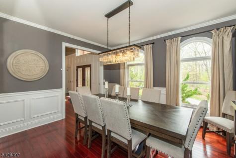 11 Surrey Lane Sparta NJ 07871