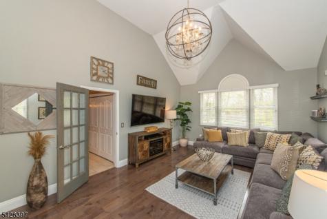 11 Surrey Lane Sparta NJ 07871