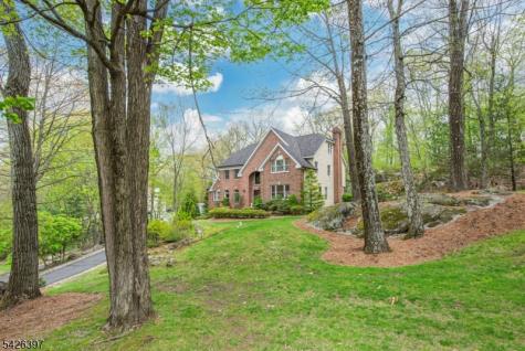 11 Surrey Lane Sparta NJ 07871