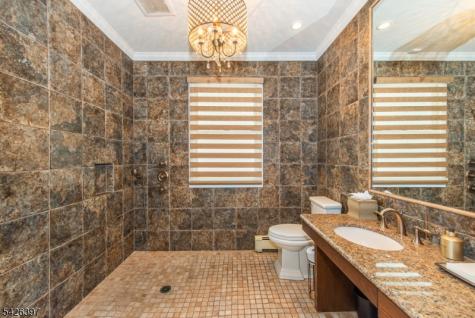 11 Surrey Lane Sparta NJ 07871