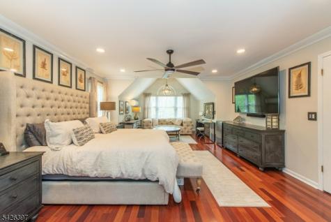 11 Surrey Lane Sparta NJ 07871