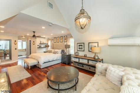 11 Surrey Lane Sparta NJ 07871
