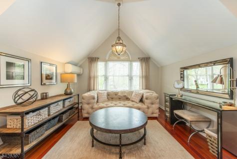 11 Surrey Lane Sparta NJ 07871
