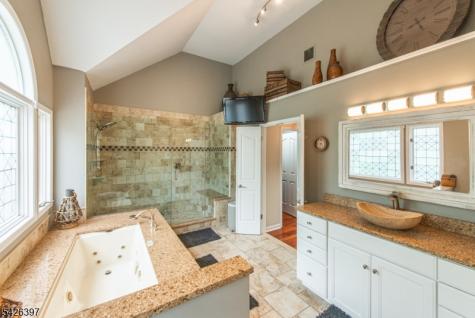 11 Surrey Lane Sparta NJ 07871