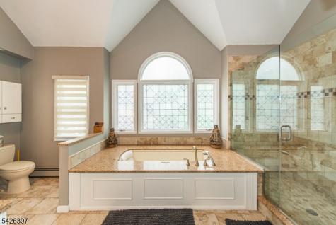 11 Surrey Lane Sparta NJ 07871