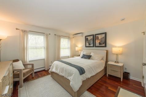 11 Surrey Lane Sparta NJ 07871