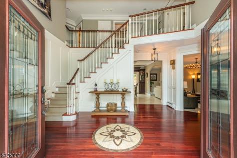 11 Surrey Lane Sparta NJ 07871