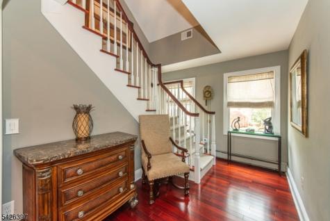 11 Surrey Lane Sparta NJ 07871