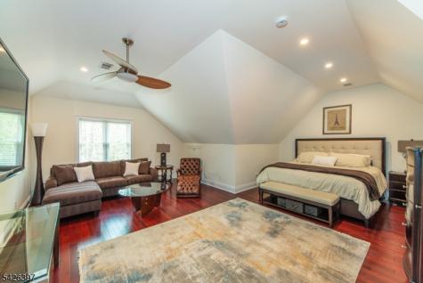 11 Surrey Lane Sparta NJ 07871