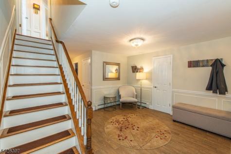 11 Surrey Lane Sparta NJ 07871
