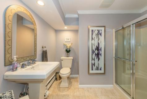11 Surrey Lane Sparta NJ 07871