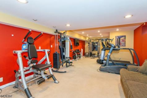 11 Surrey Lane Sparta NJ 07871
