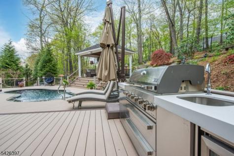 11 Surrey Lane Sparta NJ 07871