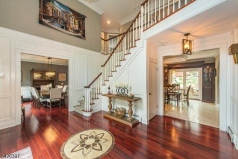 11 Surrey Lane Sparta NJ 07871