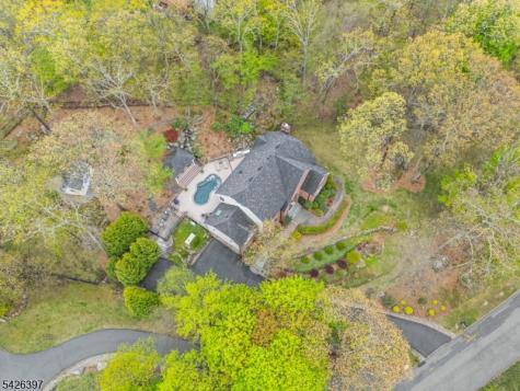 11 Surrey Lane Sparta NJ 07871