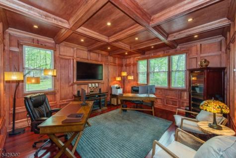 11 Surrey Lane Sparta NJ 07871