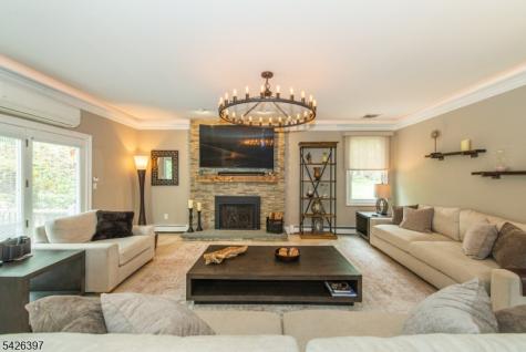 11 Surrey Lane Sparta NJ 07871