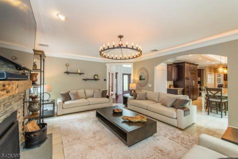 11 Surrey Lane Sparta NJ 07871