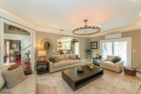 11 Surrey Lane Sparta NJ 07871