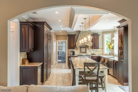 11 Surrey Lane Sparta NJ 07871