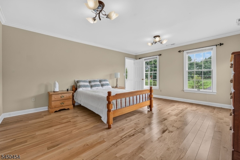 38 Larsen Road East Amwell NJ 08551