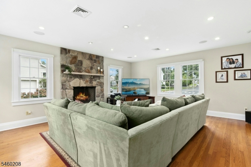 222 Hyslip Avenue Westfield NJ 07090