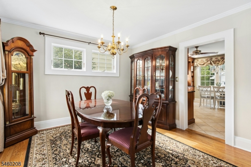 222 Hyslip Avenue Westfield NJ 07090