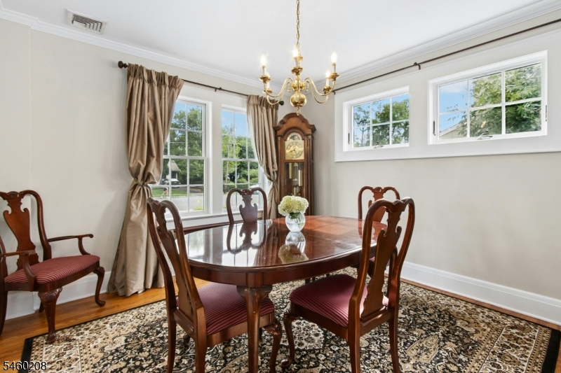 222 Hyslip Avenue Westfield NJ 07090