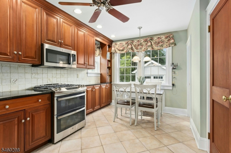 222 Hyslip Avenue Westfield NJ 07090