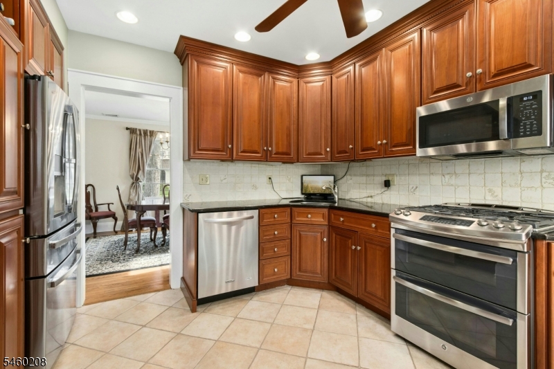 222 Hyslip Avenue Westfield NJ 07090